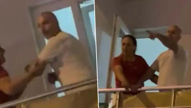 Bursa'da Feci Anlar:  Korkutucu İhbar ile Şehirde Panik Hüküm Sürdü