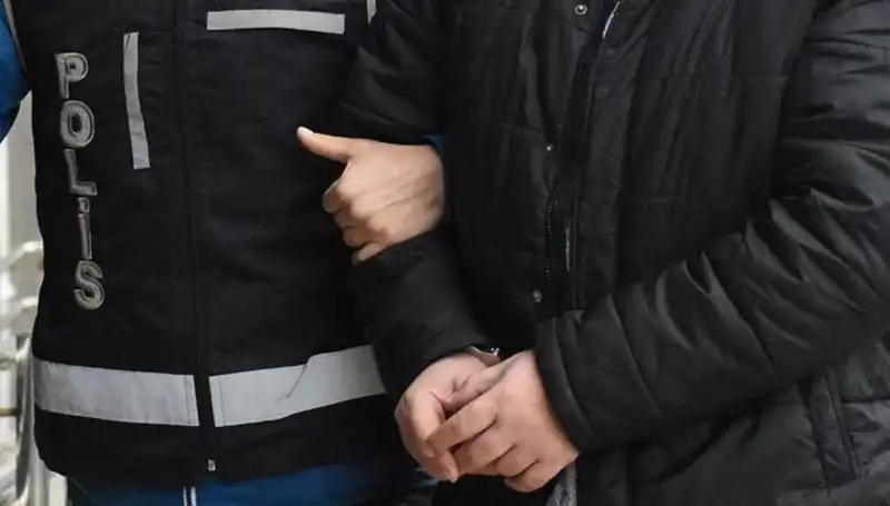Emniyet ve TSK'da FETÖ Operasyonları: Yeni Gözaltılar ve Gelişmeler