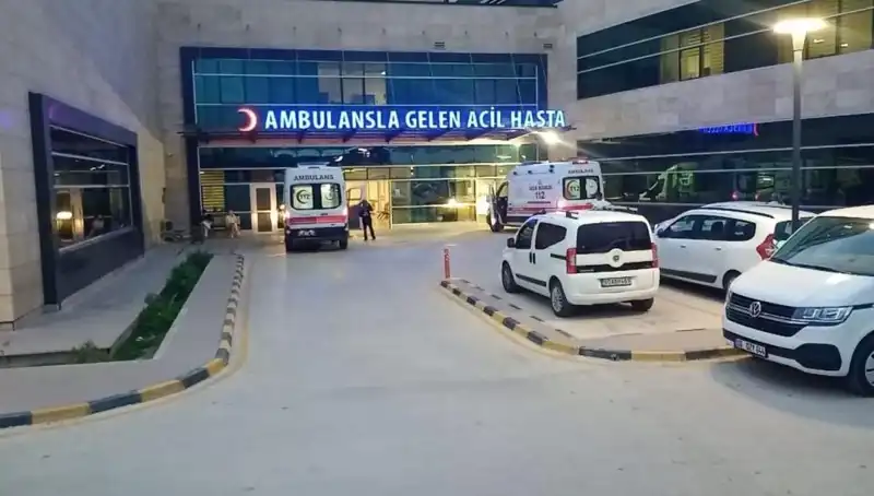 Gamze'nin Şüpheli Ölümü: Arkasında Yatan Gizem Nedir?