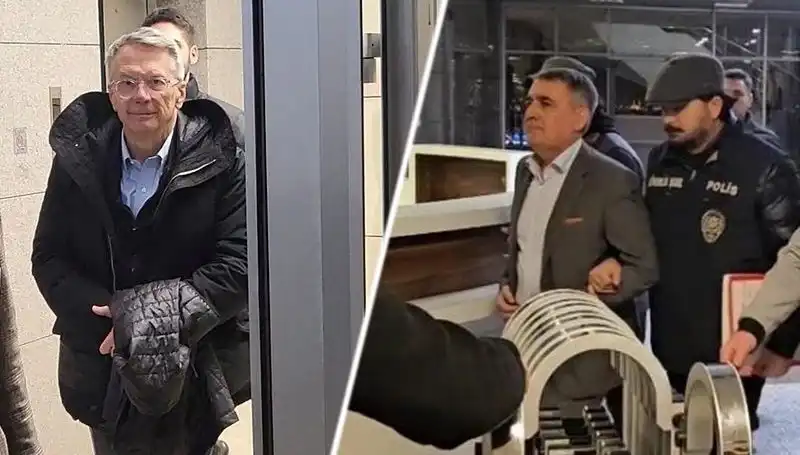 TÜSİAD İddianamesi Kabul Edildi: Ekonomik Gelişmeler Üzerinde Etkileri Neler Olacak?