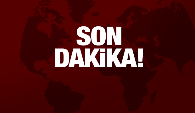 Balıkesir'de Beklenmedik 6,1 Büyüklüğünde Deprem: Neler Yaşandı?