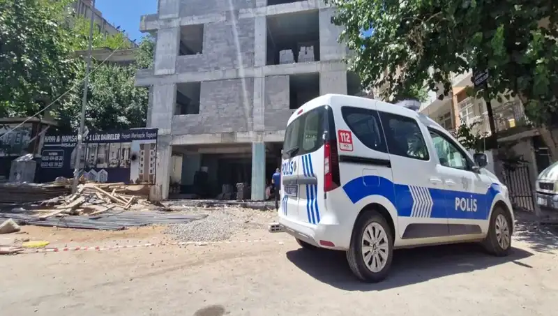 Diyarbakır'dan İkinci Acı Haber: Gece Saatlerinde Hayatını Kaybedenler